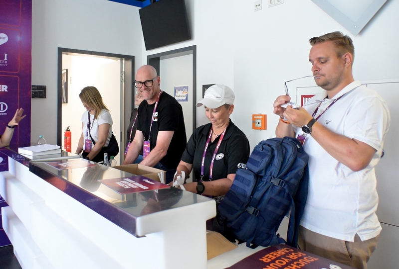 FGY - MUC 0127.JPG
